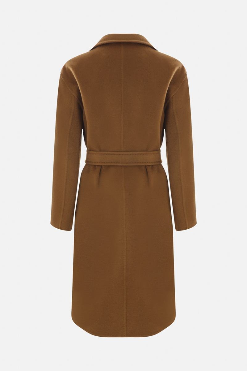Max Mara Coats