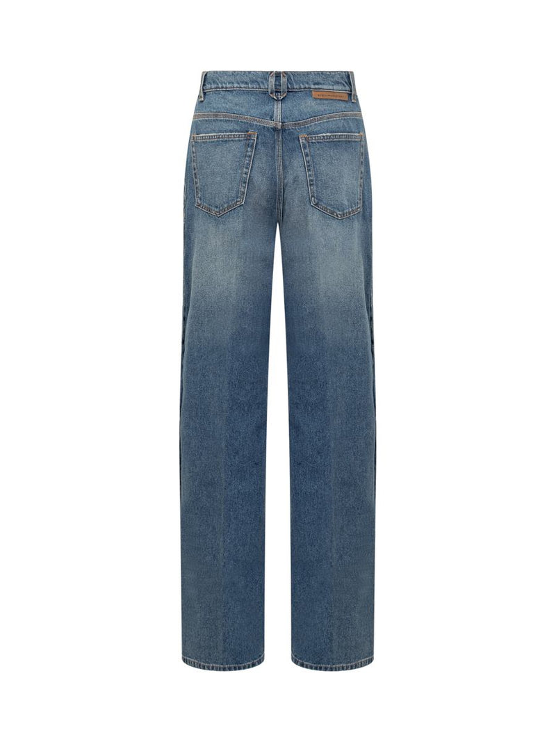 Stella McCartney Jeans