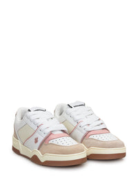 DSQUARED2 Sneaker Spiker