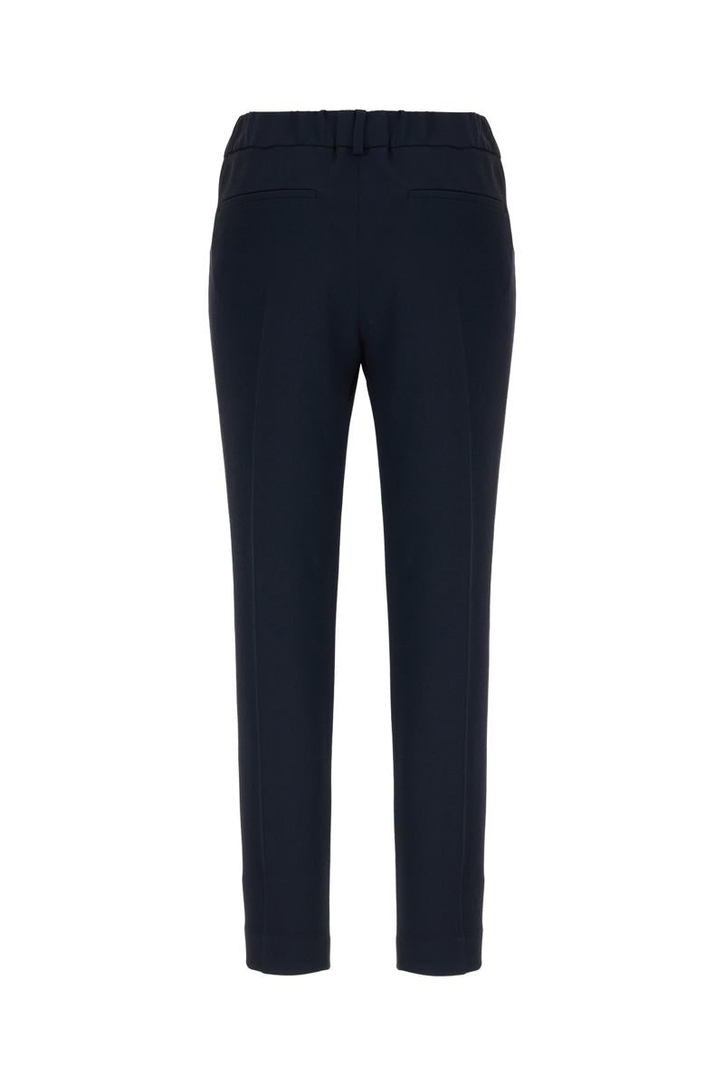 Brunello Cucinelli Pants