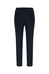 Brunello Cucinelli Pants