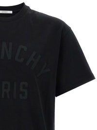Givenchy 'Givenchy Paris' T-Shirt