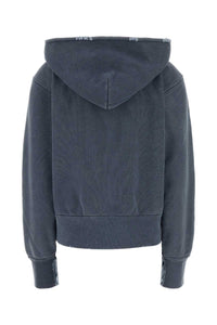 Our Legacy Sweatshirts