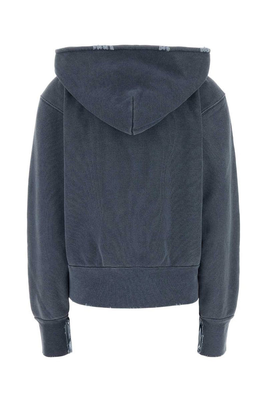 Our Legacy Sweatshirts