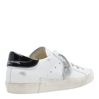 Philippe Model Sneakers