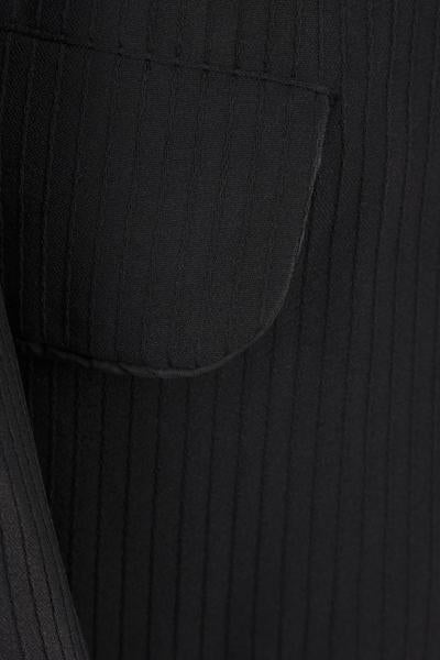 Comme Des Garçons Jackets