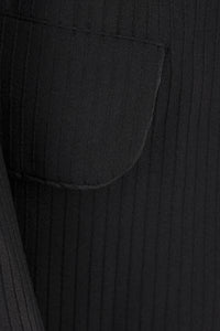 Comme Des Garçons Jackets