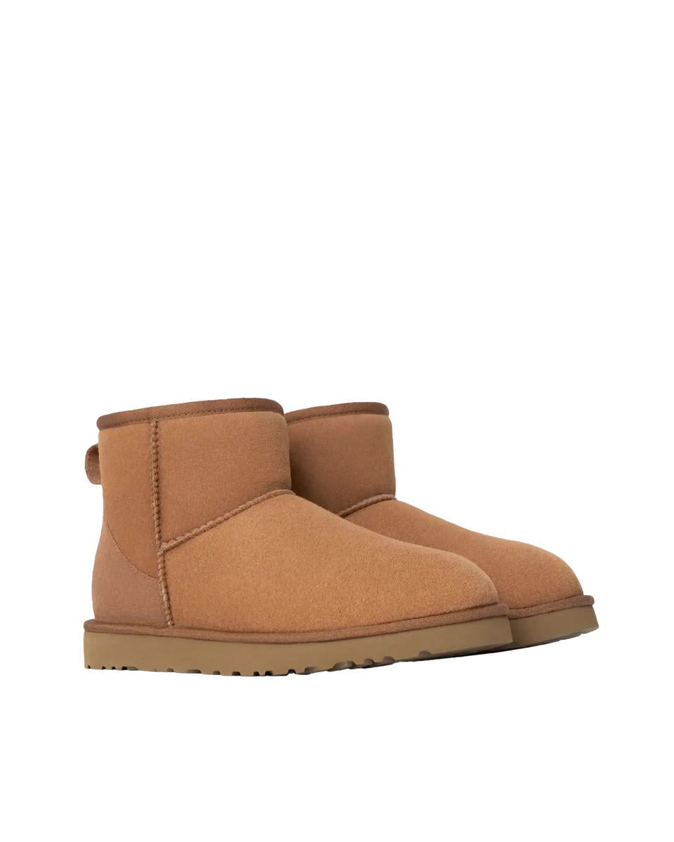 UGG Ankle Boot