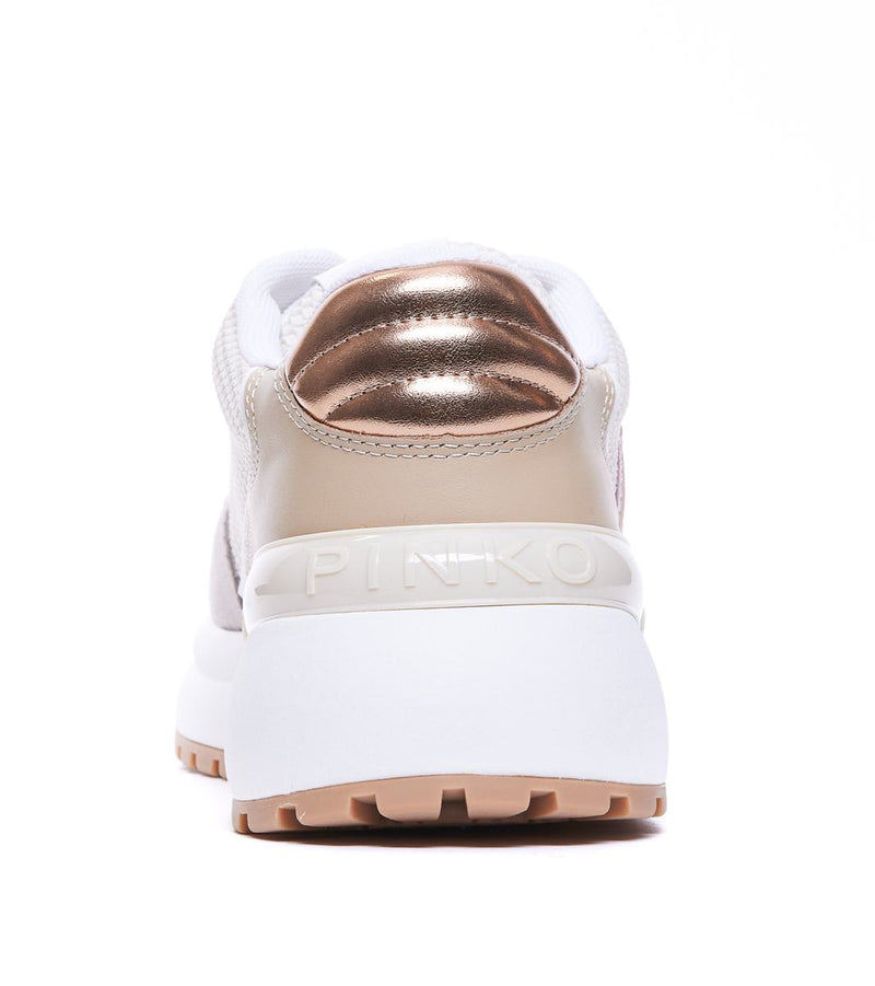Pinko Sneakers