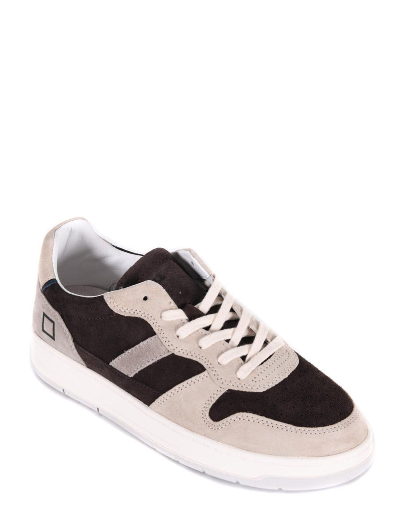 D.A.T.E.  Sneakers