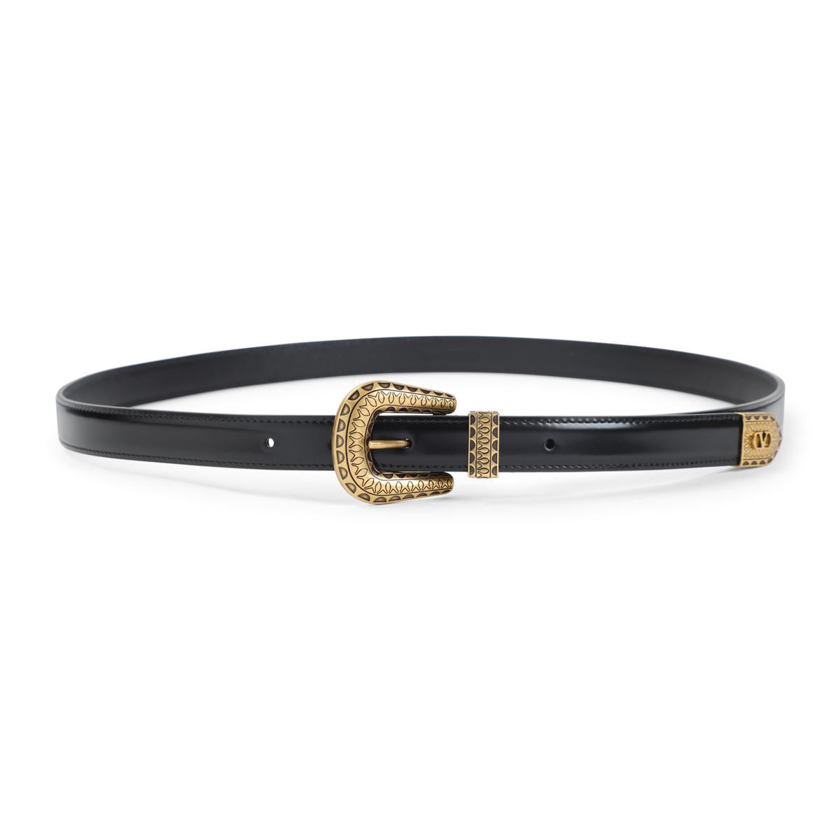Valentino Garavani Belt