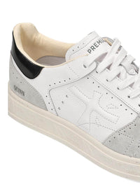 Premiata Quinn Sneakers