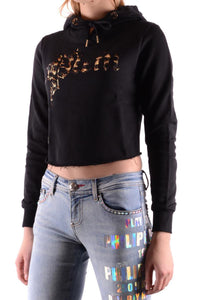 Philipp Plein Sweatshirts