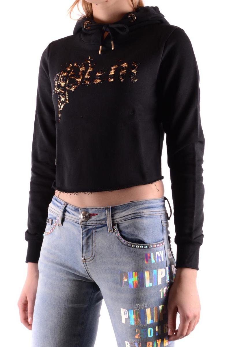 Philipp Plein Sweatshirts