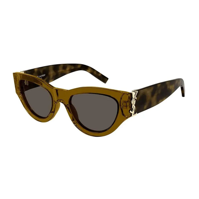 Saint Laurent Eyewear Sunglasses