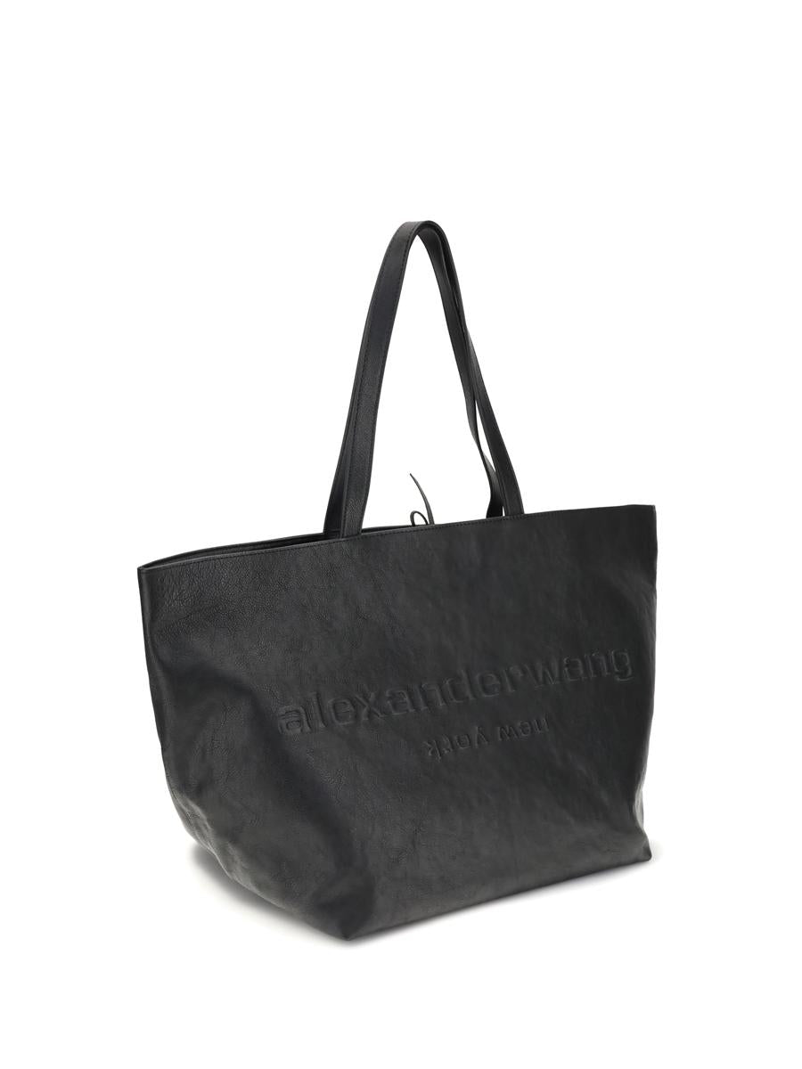 Alexander Wang Shoulder Bags