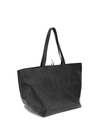 Alexander Wang Shoulder Bags