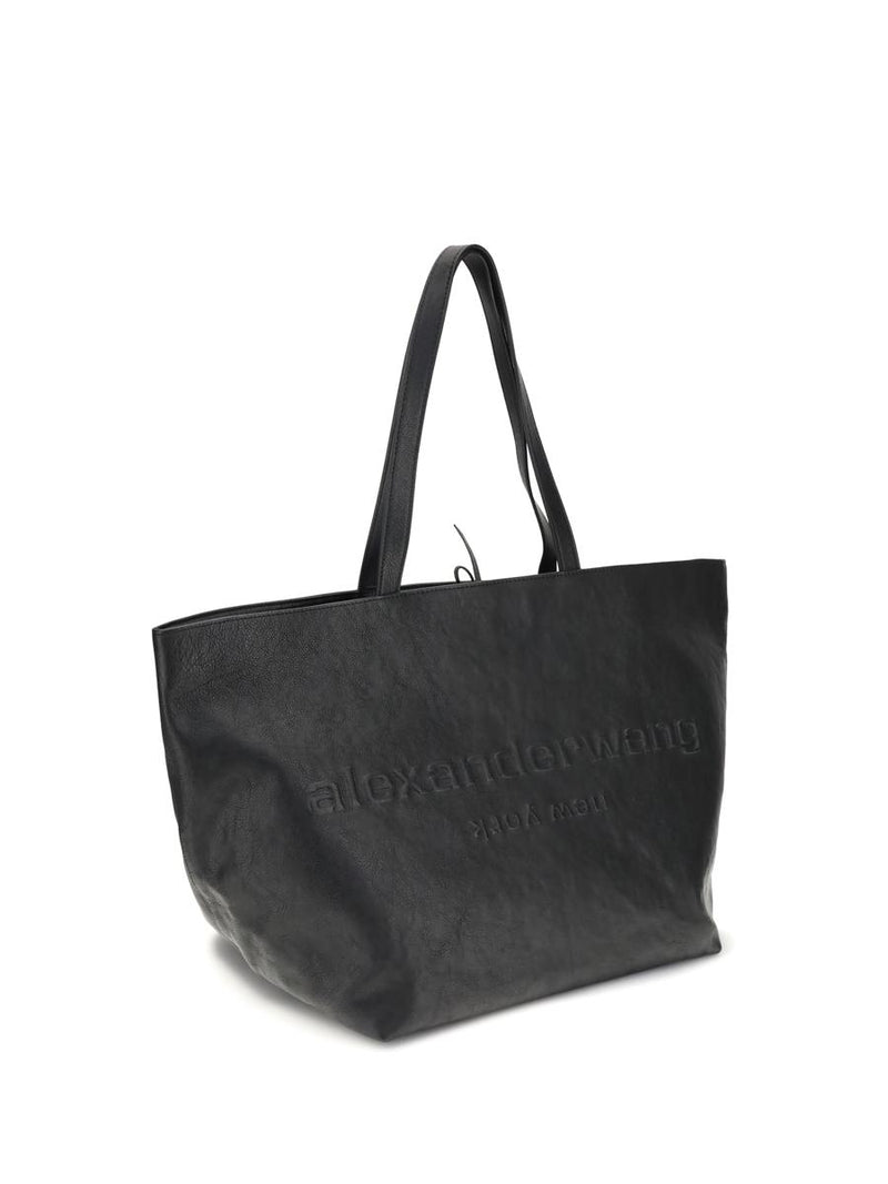 Alexander Wang Shoulder Bags