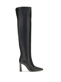 Giuseppe Zanotti Boots