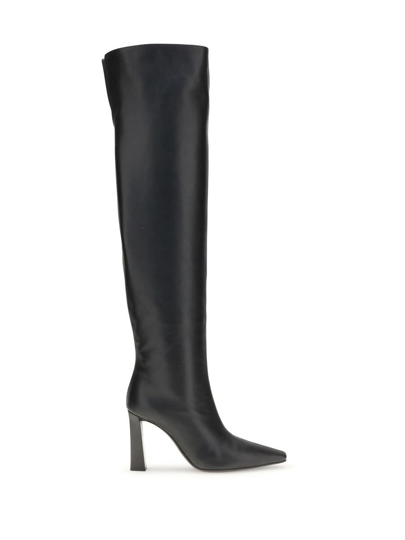 Giuseppe Zanotti Boots