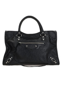 balenciaga-handbags-1764862380020103632-0