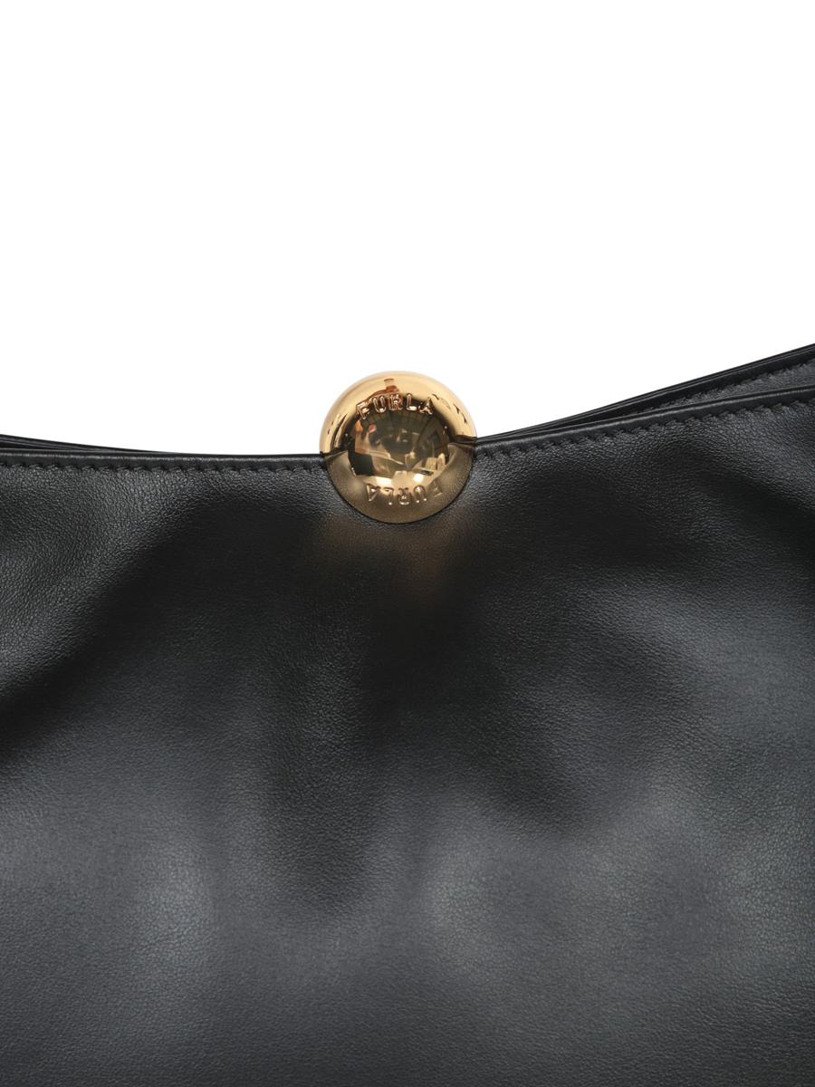 Furla Bags