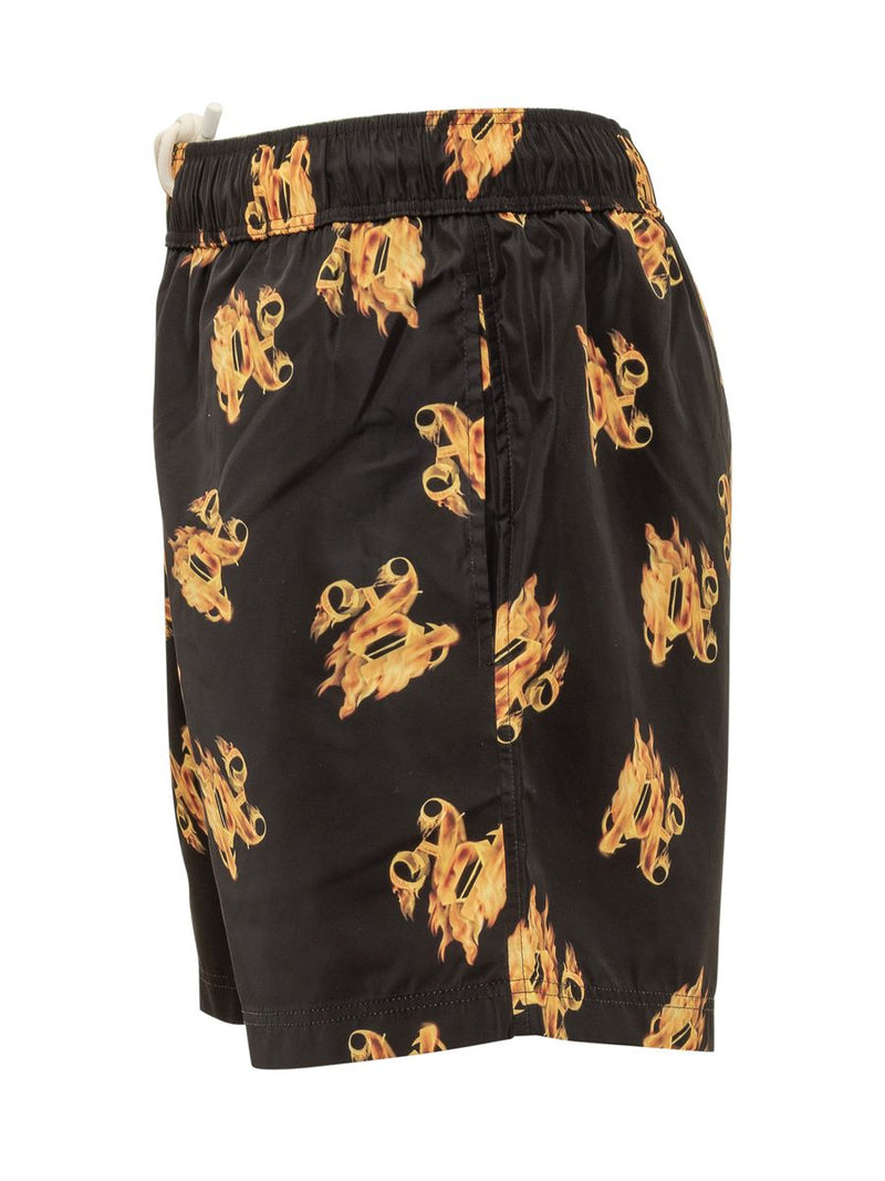 palm-angels-costume-burning-1764899374008003893-6