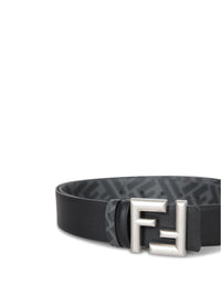Fendi Belts