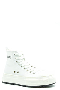 DSQUARED2 Sneakers