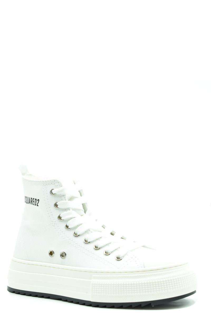 DSQUARED2 Sneakers