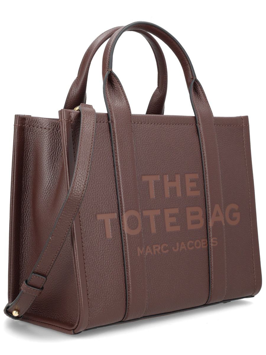 Marc Jacobs "The Tote" Medium Bag