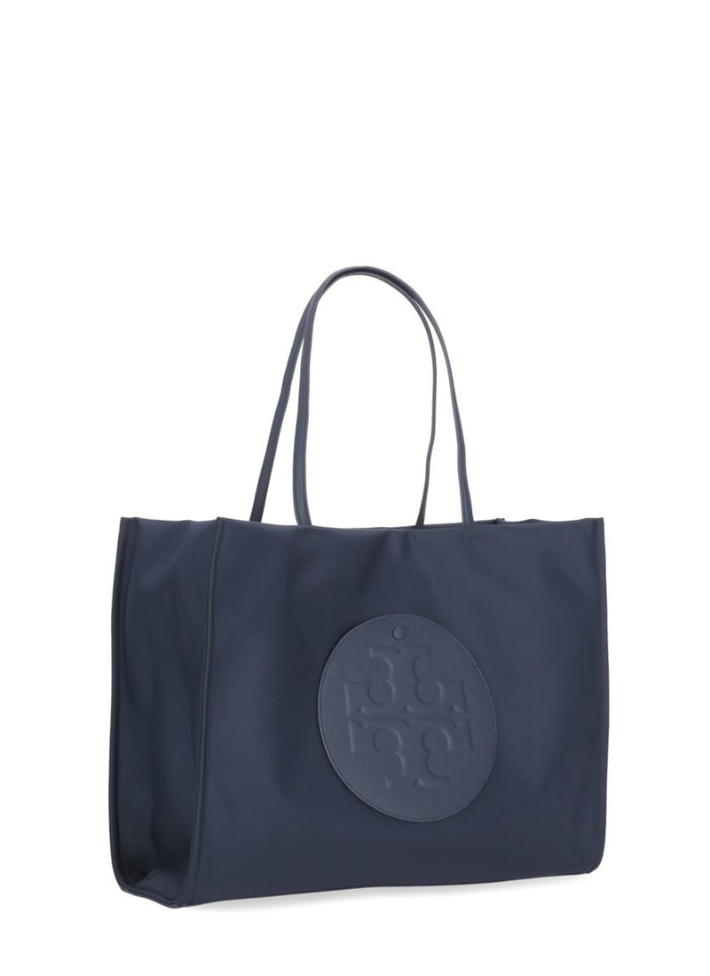 Tory Burch Bags