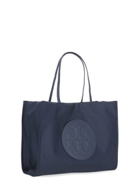 Tory Burch Bags