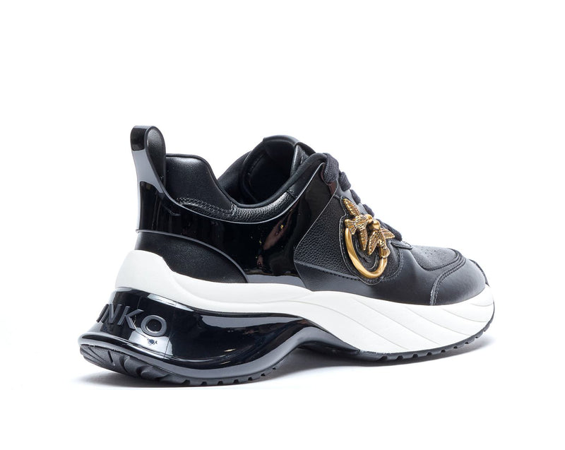 Pinko Sneakers