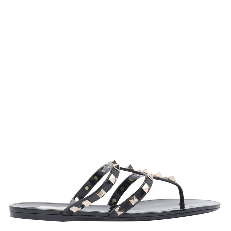 Valentino Garavani Sandals