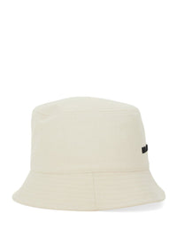 Isabel Marant Bucket Hat "Haley"