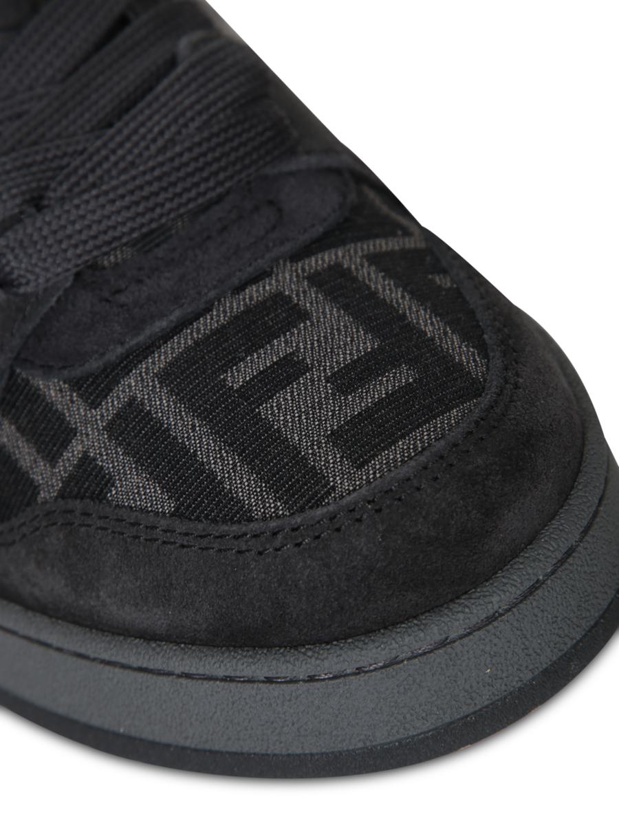 Fendi Sneakers