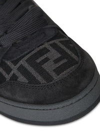 Fendi Sneakers