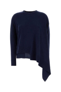 Alexander McQueen Knitwear