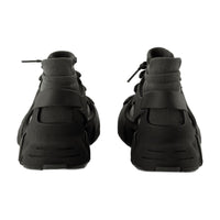 Camperlab Tossu Sneakers