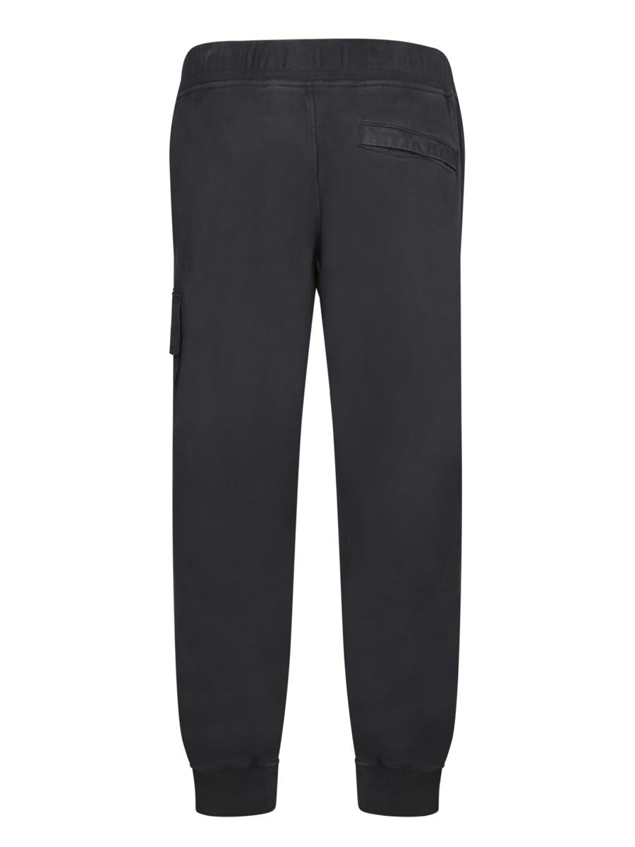 Stone Island Trousers