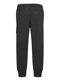 Stone Island Trousers