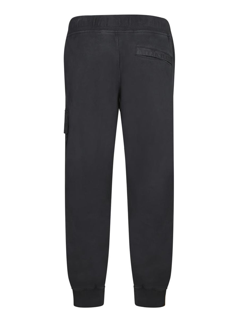 Stone Island Trousers