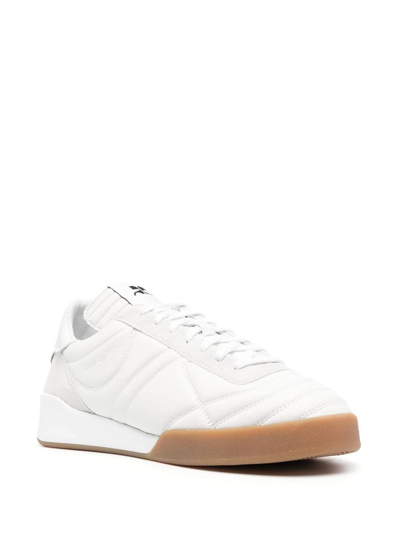 Courrèges Sneakers