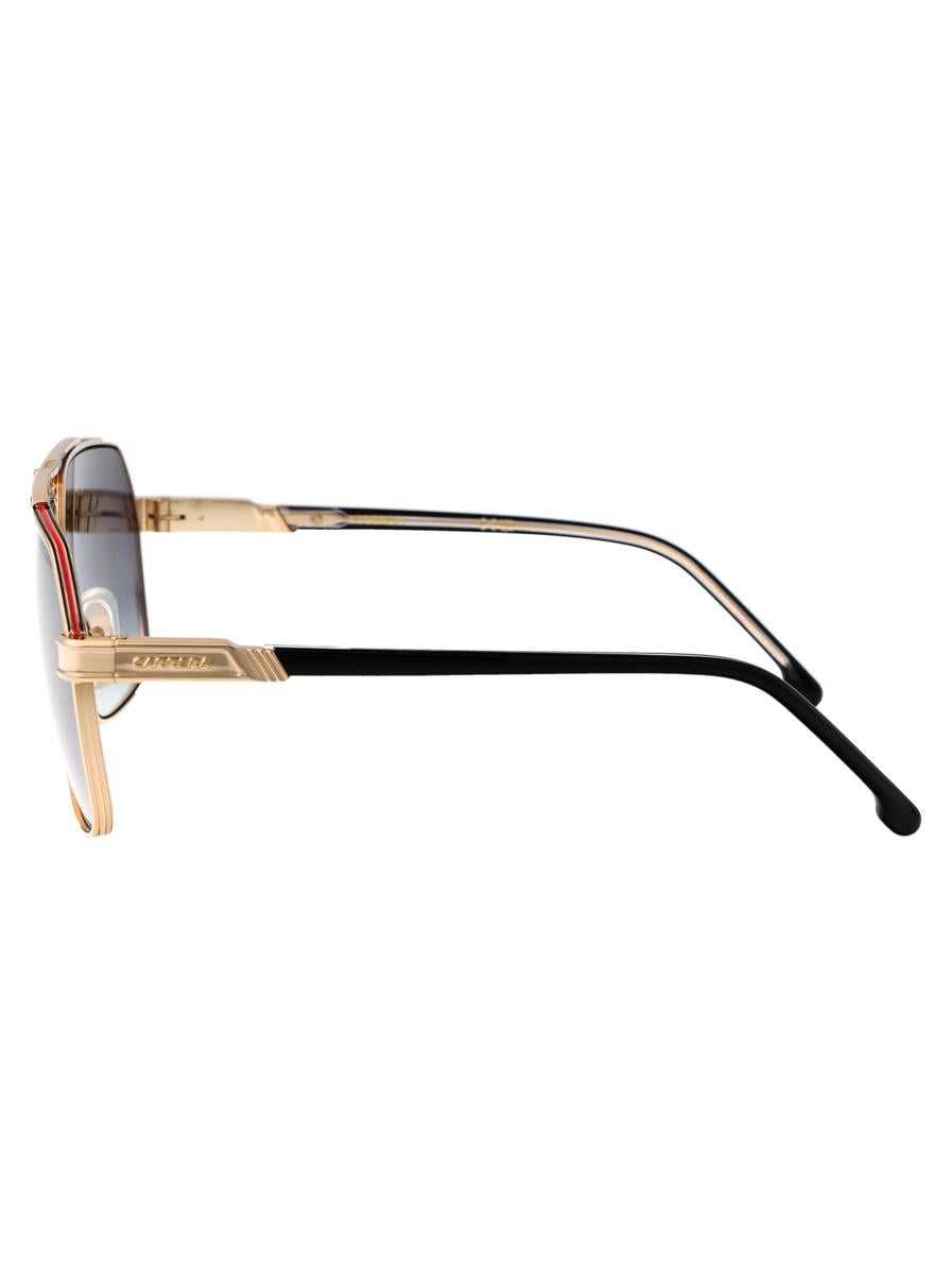 Carrera Sunglasses
