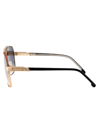 Carrera Sunglasses