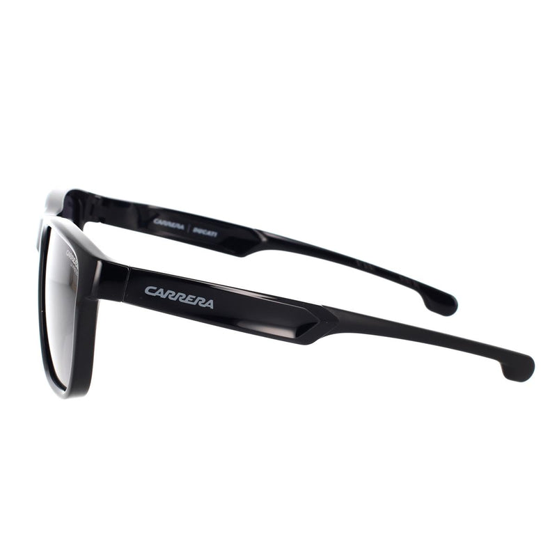 Carrera Sunglasses