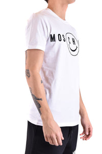 Moschino T-Shirt