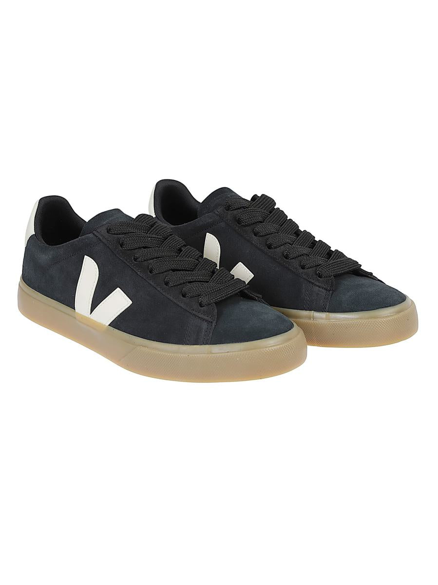 Veja Sneakers