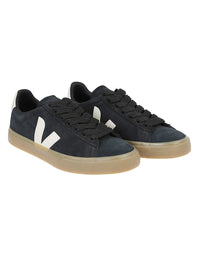 Veja Sneakers